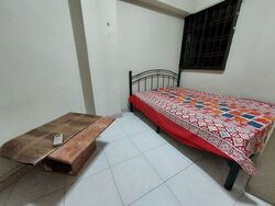 Blk 680C Jurong West Central 1 (Jurong West), HDB 4 Rooms #430100311